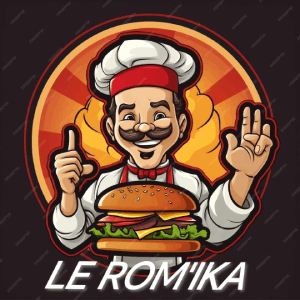 Le Rom'ika